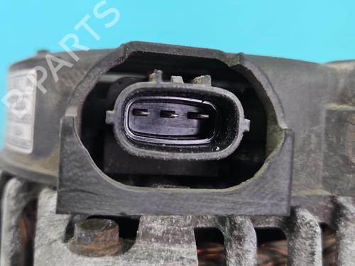 Alternator KIA OPTIMA (JF) 1.6 T-GDI | BP37842753M7  - Image 5