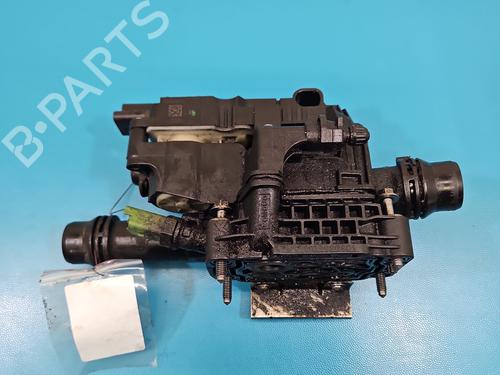 Other CITROËN C4 Picasso II 1.6 BlueHDi 120 | BP37859492O1 - Image 8