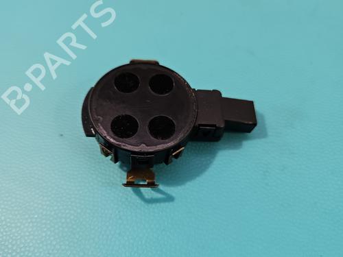 Used Electronic sensor Electronic sensor 38121367 38121367