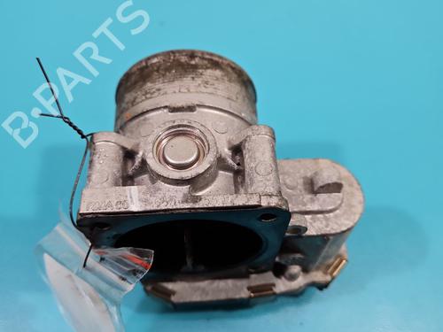 Throttle body ISUZU D-MAX II (TFR, TFS) 2.5 CRDi 4x4 (TFS86J) | BP38116747M82 - Image 4