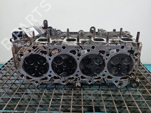 Cylinder head OPEL MOVANO A Van (X70) 3.0 DTI (FD) | BP38134781M5 - Image 14