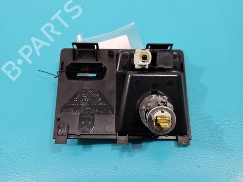 Electronic module BMW X5 (E70) xDrive 35 i | BP37810659M83 - Image 3