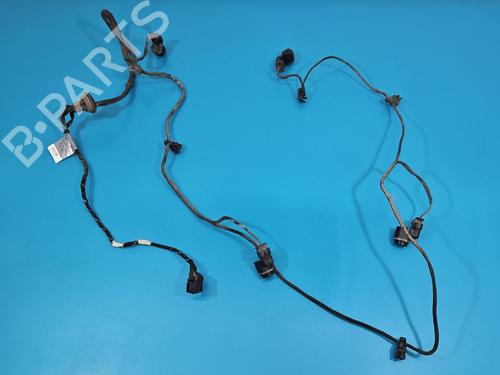 Electronic sensor AUDI A4 B8 (8K2) 2.0 TFSI quattro | BP37829859M84 - Image 3