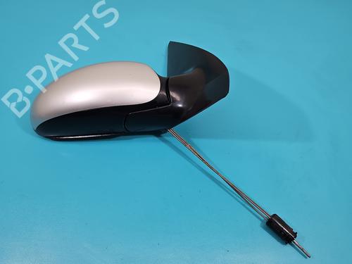 Used Right mirror Right mirror 37813317 37813317