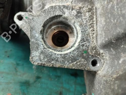 Transfer box BMW X5 (E70) xDrive 35 i | BP37810756M36 - Image 2