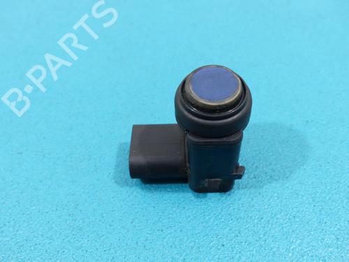 Used Electronic sensor Electronic sensor 38153722 38153722