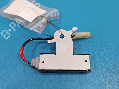 Electronic module TOYOTA COROLLA Saloon (_E21_) 1.8 VVTi Hybrid (ZWE219) | BP37854894M83 - Image 5