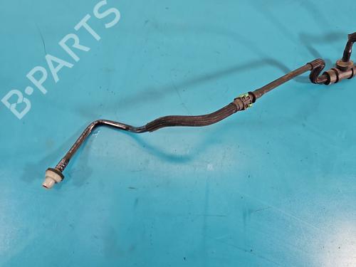 Pipe FORD MONDEO V Saloon (CD) 2.0 Hybrid | BP37836514M125 - Image 3