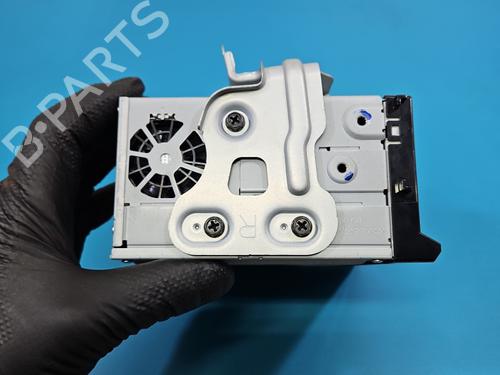 Electronic module HONDA CR-V V (RW_, RT_) 1.5 AWD (RW2) | BP39883331M83 - Image 5