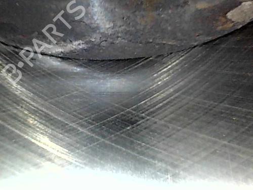 Engine RENAULT THALIA I (LB_) 1.2 16V | BP39119287M1  - Image 14