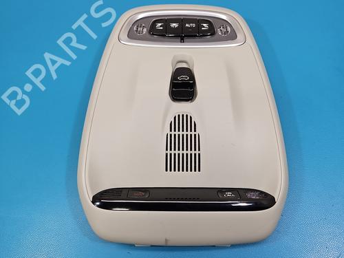 Interior roof light VOLVO S90 II (234) T6 AWD | BP37830159I8 - Image 4