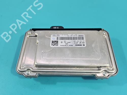 Electronic module AUDI A8 D4 (4H2, 4H8, 4HC, 4HL) 2.0 TFSI hybrid | BP37843095M83 - Image 3