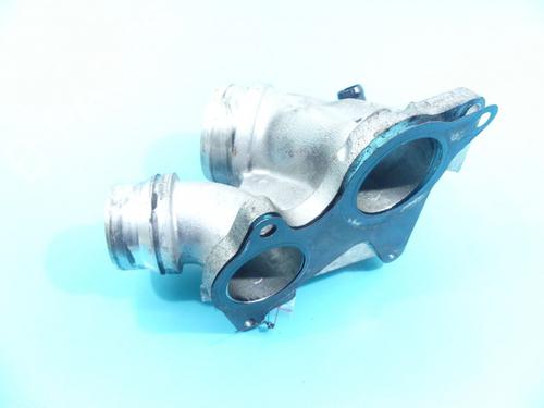 Pipe INFINITI FX 30d AWD | BP37804037M125 - Image 2