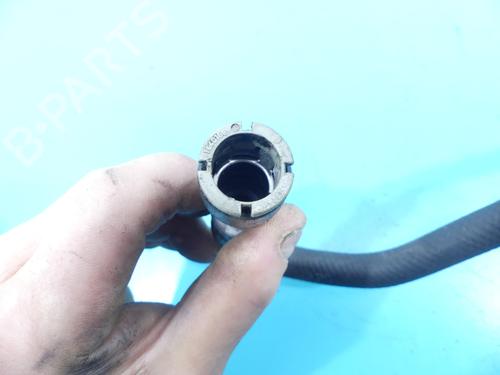 Pipe BMW 1 (E87) 120 d | BP37878772M125 - Image 4