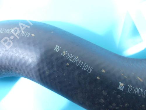 Pipe HONDA CR-V III (RE_) 2.2 i-DTEC 4WD (RE6) | BP37890543M125 - Image 4