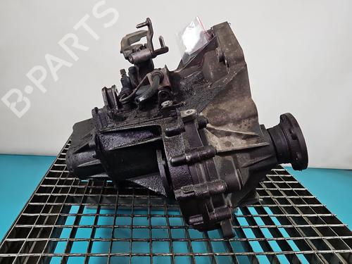Gearbox VW GOLF V (1K1) 1.6 | BP37843955M3 - Image 5