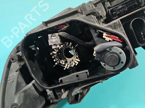 Right headlight AUDI Q7 (4LB) 4.2 FSI quattro | BP38132311C29 - Image 13