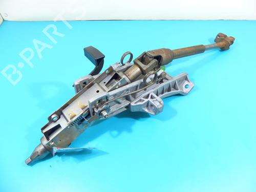 other-volvo-s80-ii-124-2006-2007-2008-2009-2010-2011-2012-2013-2014-2015-2016-37883815 main image