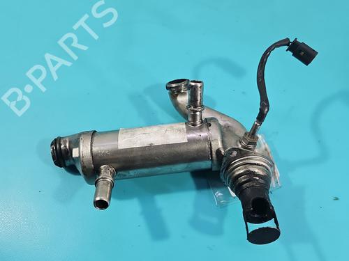 Egr BMW X5 (E70) xDrive 30 d | BP37838615M69 - Image 5