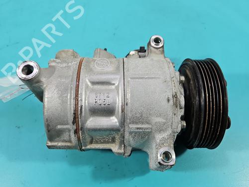 AC compressor SKODA SCALA (NW1)  | BP38151958M34  - Image 6