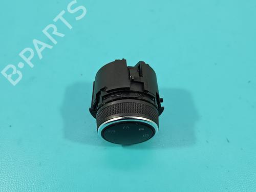 Switch SEAT ATECA (KH7, KHP) | BP38225752I30 - Image 3