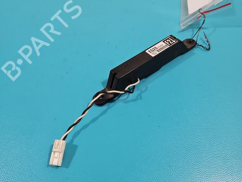 Antenne/Base Antenne/Base 38121801 38121801