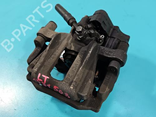 Used Left rear brake caliper Left rear brake caliper 37845846 37845846