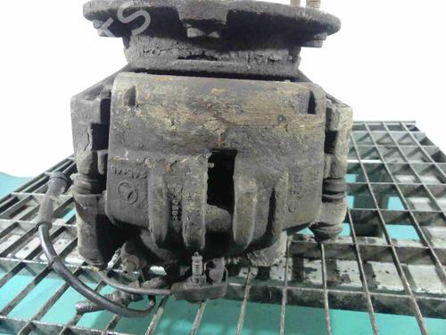 Used Right front brake caliper Right front brake caliper 37881959 37881959