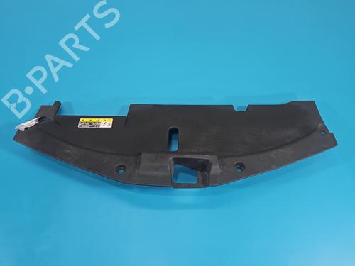 Used Other Other TOYOTA COROLLA Saloon (_E21_) 1.8 VVTi Hybrid (ZWE211) (122 hp) 37844623 37844623