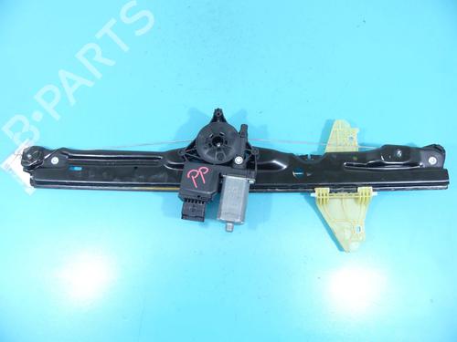 rudehejsemekanisme-hjre-foran-toyota-proace-van-mdz_-2016-37889865 main image