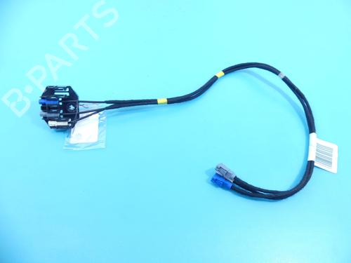 Wiring harness CITROËN C4 II (NC_) 1.2 THP 130 (NCHNYM, NCHNYT) | BP37876511E16 - Image 2
