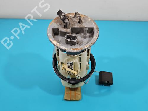 Kraftstoffpumpe für Kraftstoffpumpe 38123325 38123325