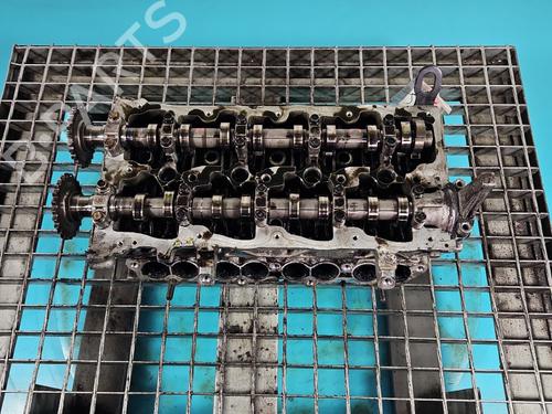Cylinder head KIA RIO IV (YB, SC, FB) | BP38129225M5 - Image 24
