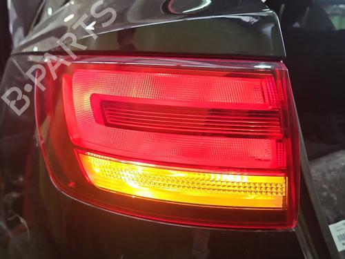 left-taillight-audi-a4-b9-8w2-8wc-2015-37856153 main image