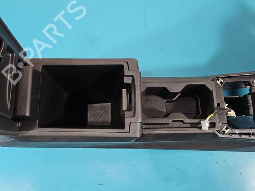 Armlene DACIA DUSTER (PYM_, PYN_) | BP37839091I20 - Image 4