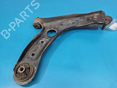 Left front suspension arm KIA CEED (CD) | BP39949336M12 - Image 4