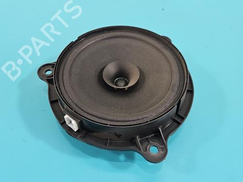 Coluna de som NISSAN NOTE (E12) 1.2 | BP38134405E2  - Image 7
