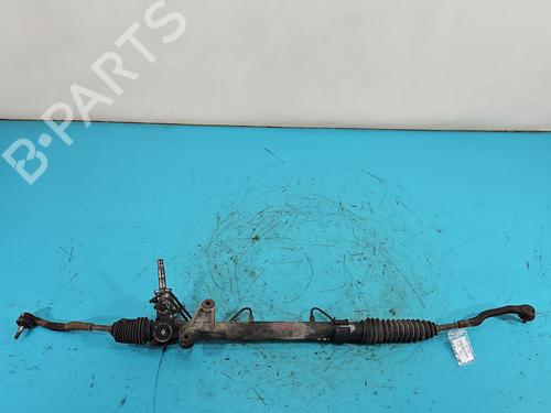 Used Steering rack Steering rack 37820403 37820403