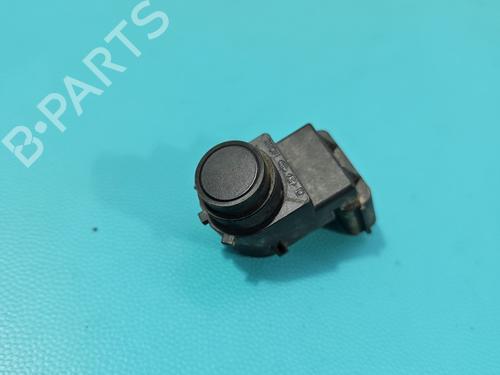 Electronic sensor HYUNDAI i30 Estate (PDE) | BP37835139M84 - Image 2