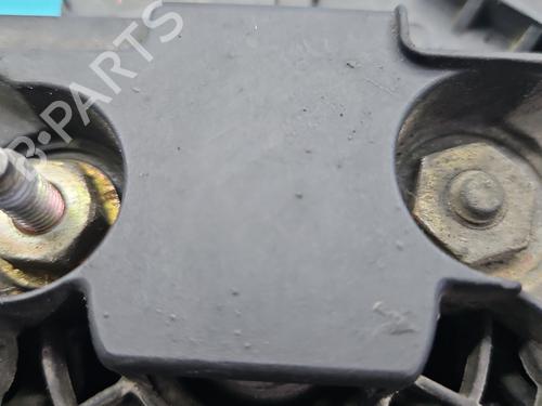 Alternator FORD TRANSIT Van (FA_ _) | BP38144385M7 - Image 6