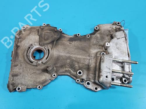 Used Timing cover Timing cover 38465780 38465780