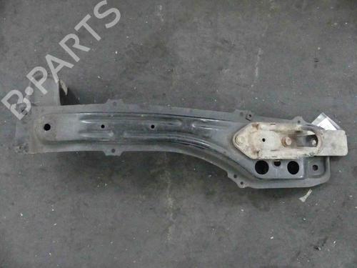 Subframe TOYOTA COROLLA Verso (_E12_) 2.0 D-4D (CDE120_, CDE120R) | BP37803344M9 - Image 2