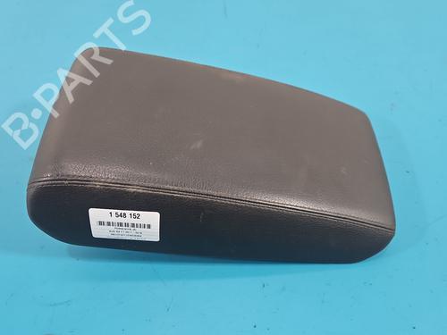 Used Armrest / Center console Armrest / Center console 37827575 37827575