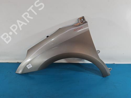 left-front-fenders-citroen-c4-i-lc_-2004-2005-2006-2007-2008-2009-2010-2011-2012-2013-2014-37833905 main image