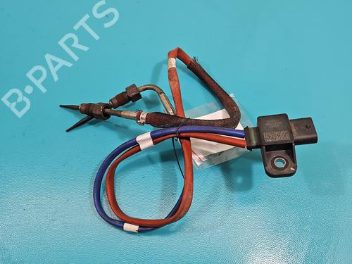 Electronic sensor DACIA SANDERO III  | BP38131625M84  - Image 7