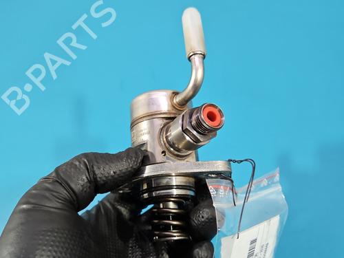 Fuel pump VW T-ROC (A11, D11) | BP39433302M76 - Image 16