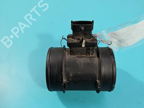 Mass air flow sensor FIAT FREEMONT (345_) 2.0 JTD | BP37833218M95 - Image 2