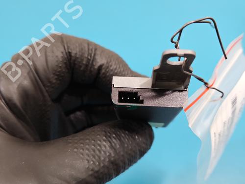 Electronic module ALFA ROMEO STELVIO (949_) | BP37852186M83 - Image 5