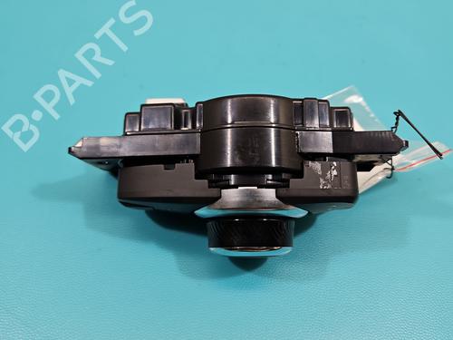 Switch INFINITI Q30 | BP38135127I30 - Image 3