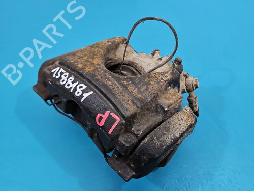 left-front-brake-caliper-citroen-c5-iii-break-rw_-2008-2009-2010-2011-2012-2013-2014-2015-2016-2017-37849500 main image